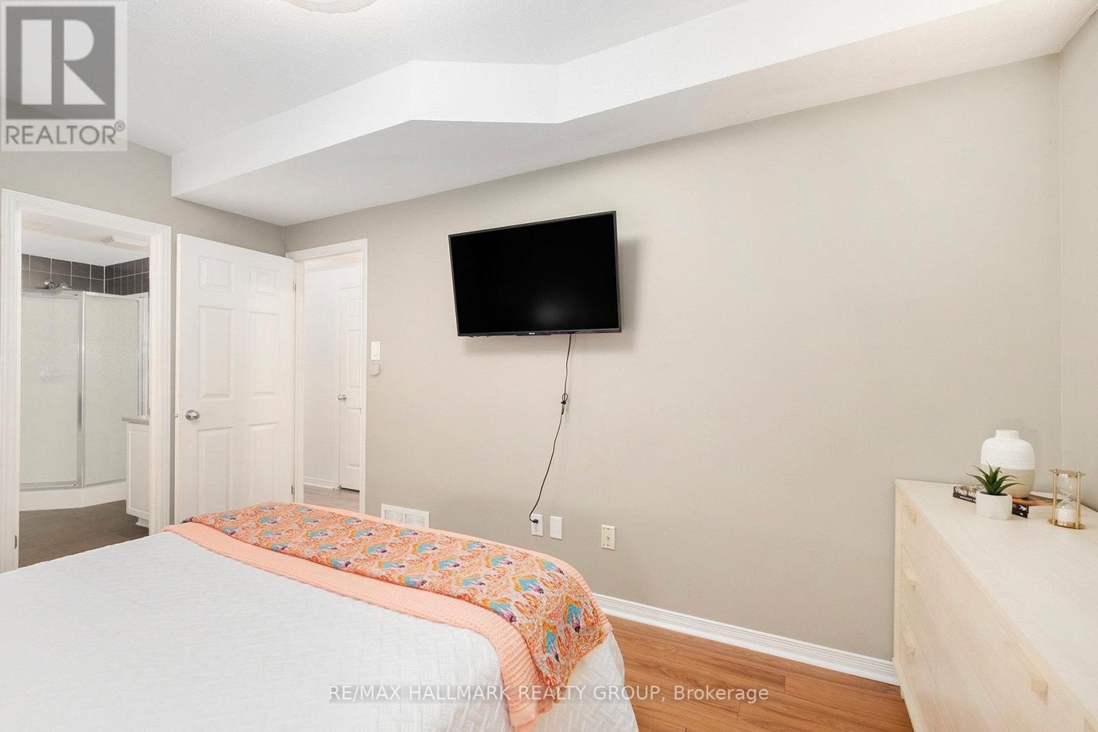 112 - 1512 Walkley Road, Ottawa, Ontario  K1V 2G5 - Photo 21 - X12682322