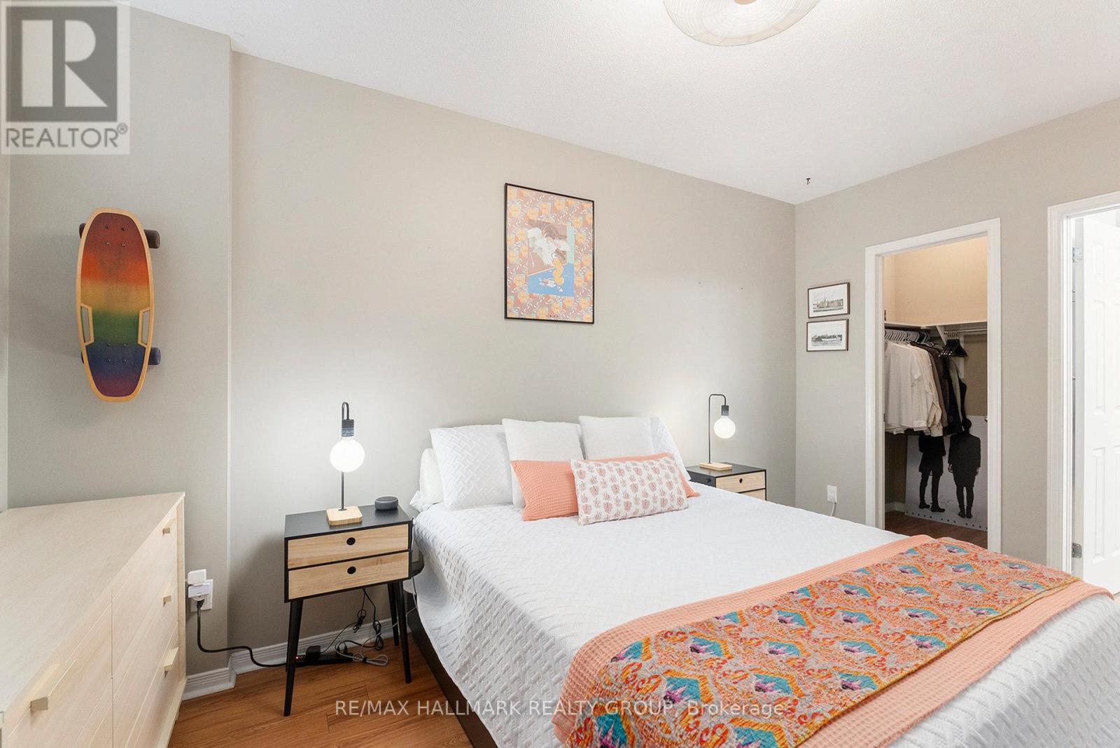 112 - 1512 Walkley Road, Ottawa, Ontario  K1V 2G5 - Photo 22 - X12682322