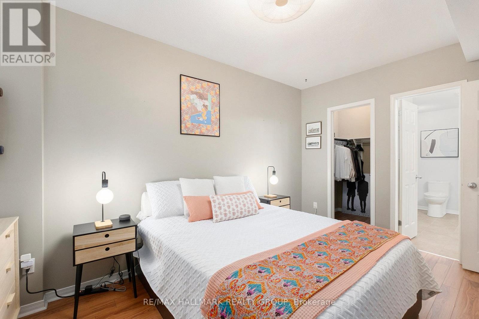 112 - 1512 Walkley Road, Ottawa, Ontario  K1V 2G5 - Photo 23 - X12682322