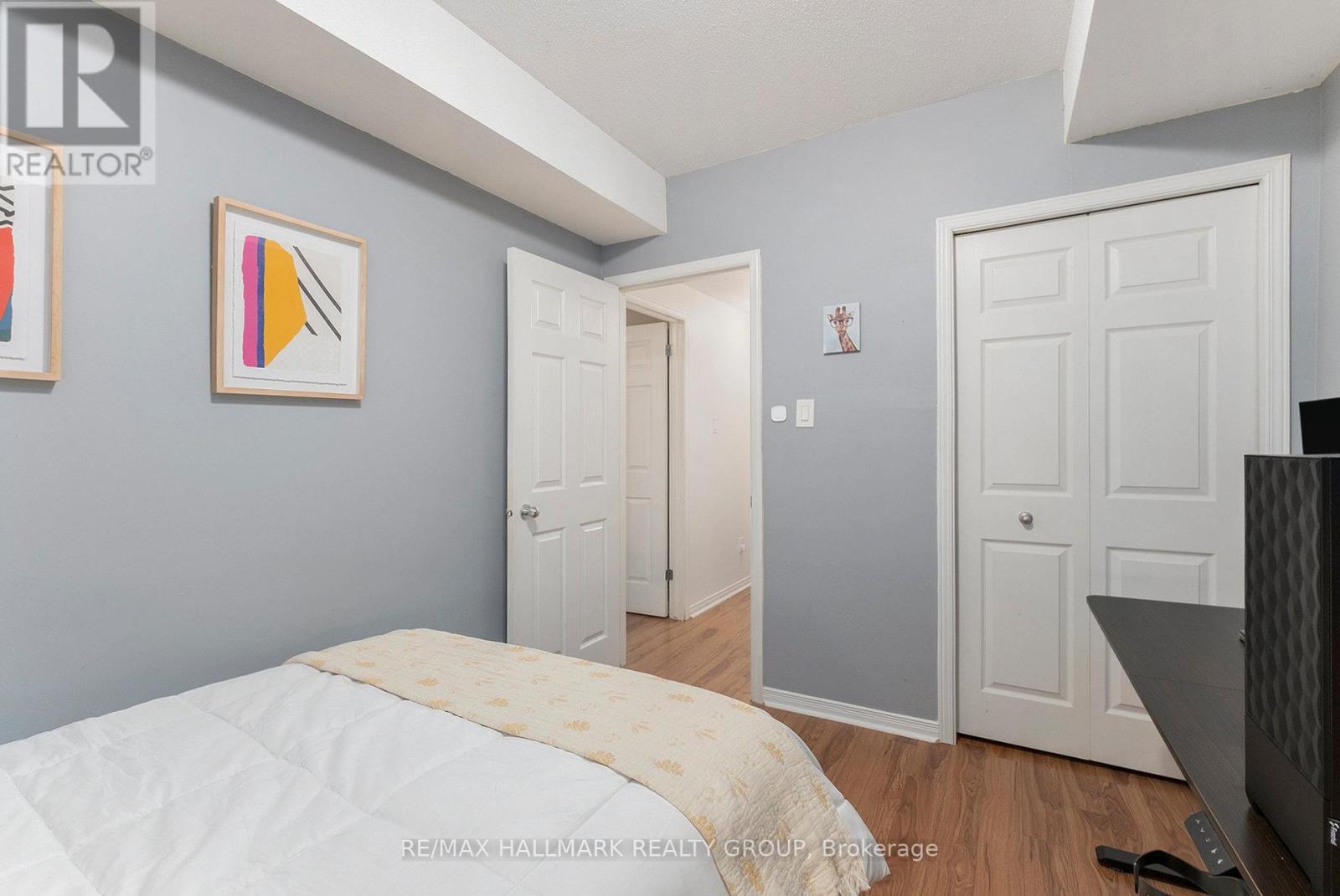 112 - 1512 Walkley Road, Ottawa, Ontario  K1V 2G5 - Photo 25 - X12682322