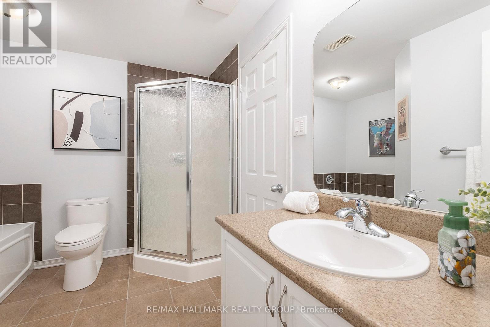 112 - 1512 Walkley Road, Ottawa, Ontario  K1V 2G5 - Photo 26 - X12682322