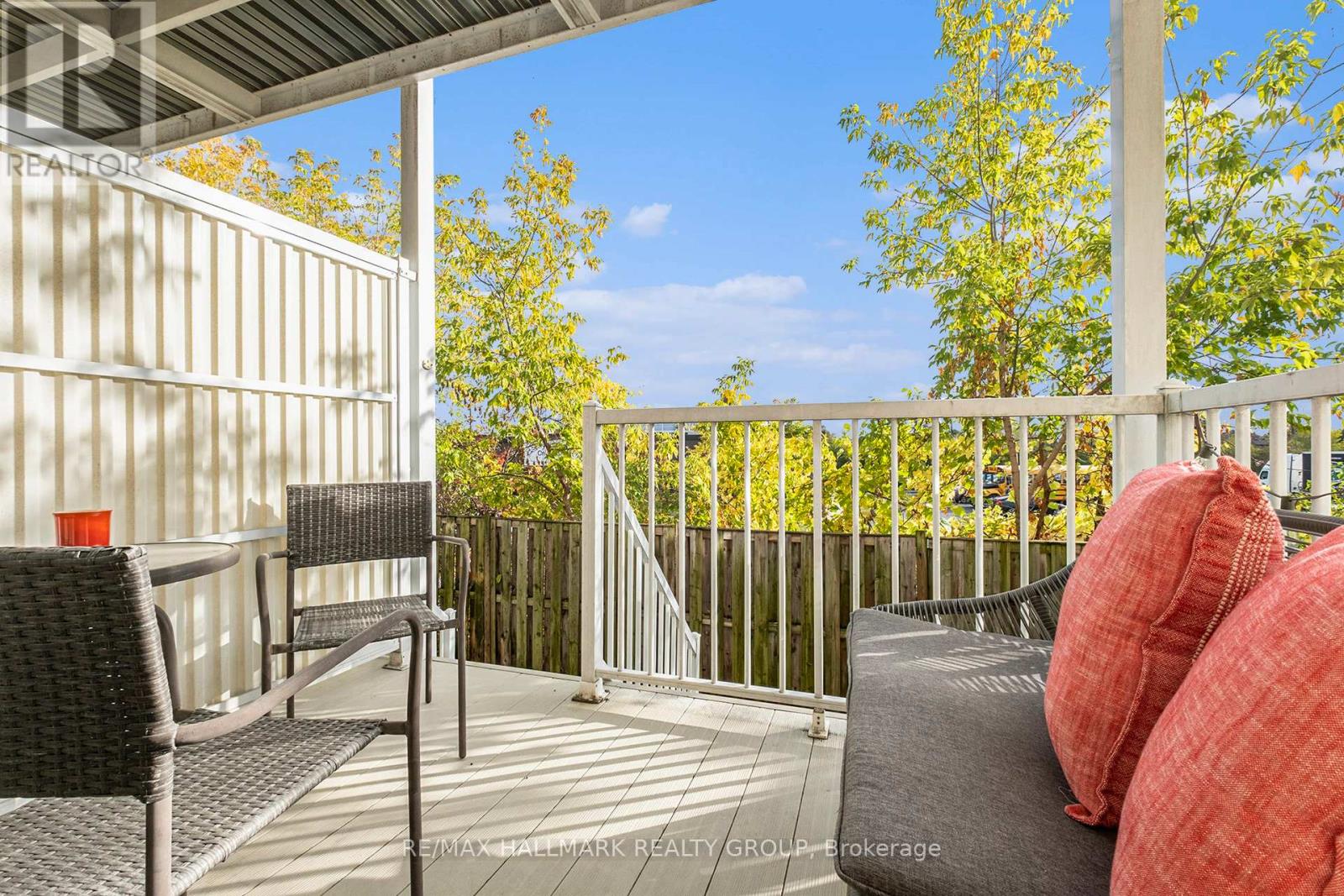 112 - 1512 Walkley Road, Ottawa, Ontario  K1V 2G5 - Photo 27 - X12682322