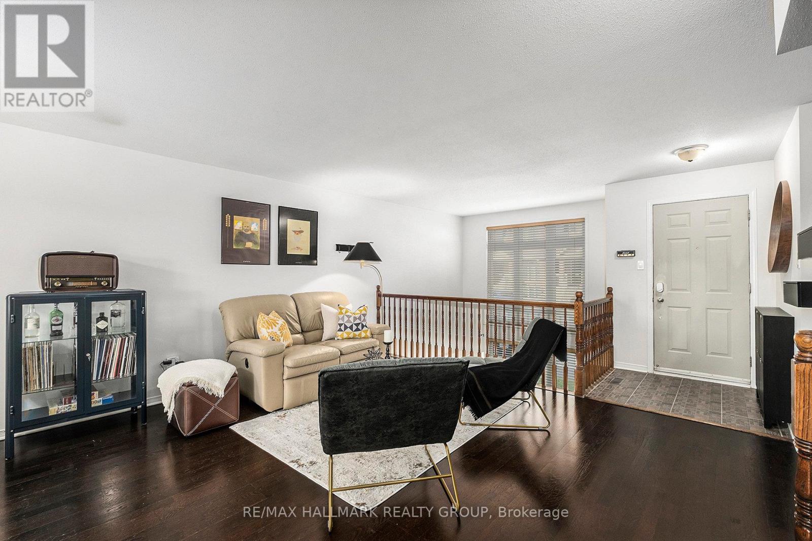 112 - 1512 Walkley Road, Ottawa, Ontario  K1V 2G5 - Photo 4 - X12682322