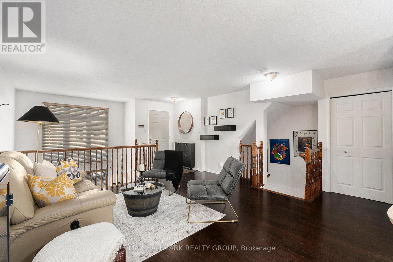 112 - 1512 Walkley Road, Ottawa, Ontario  K1V 2G5 - Photo 5 - X12682322