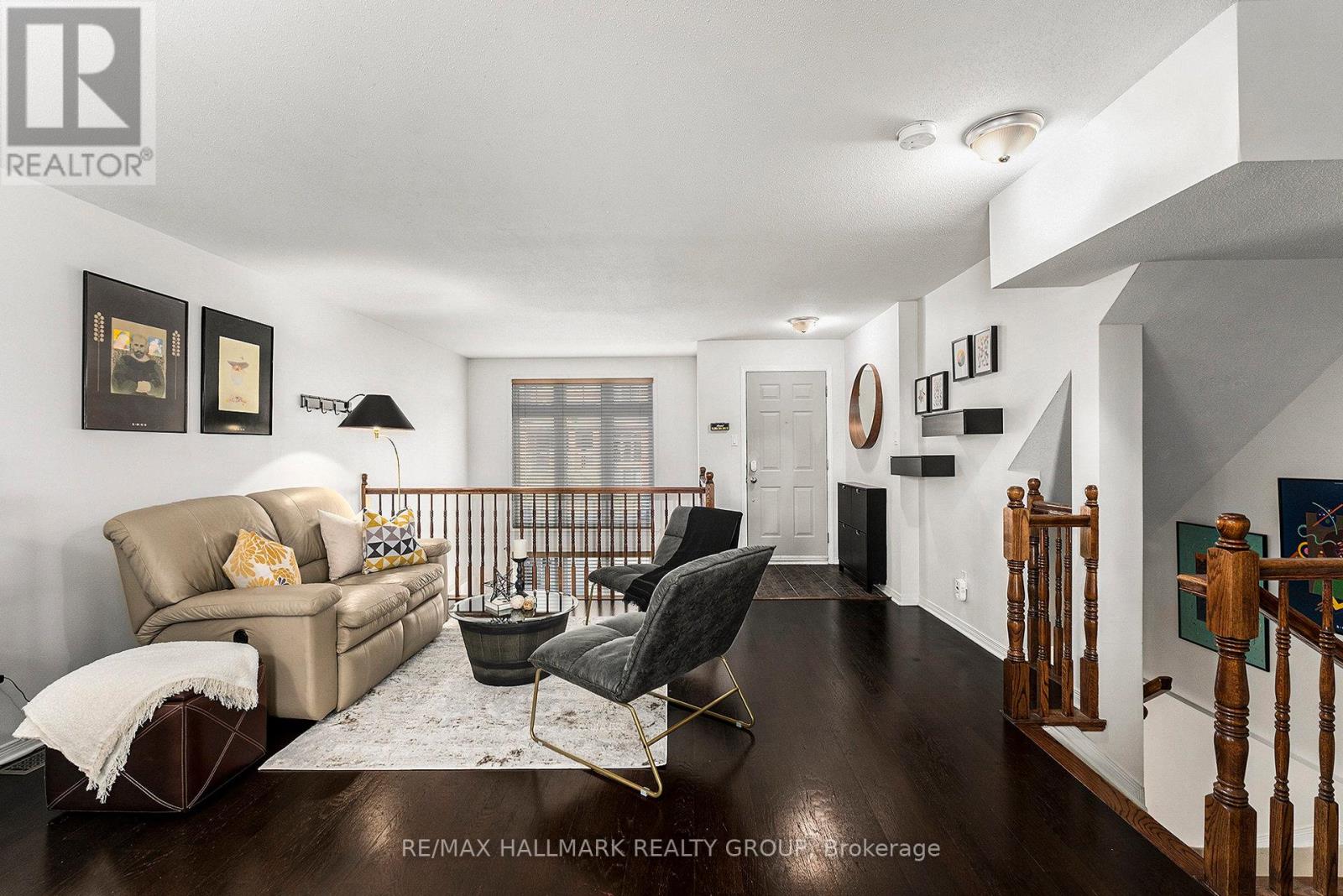 112 - 1512 Walkley Road, Ottawa, Ontario  K1V 2G5 - Photo 6 - X12682322