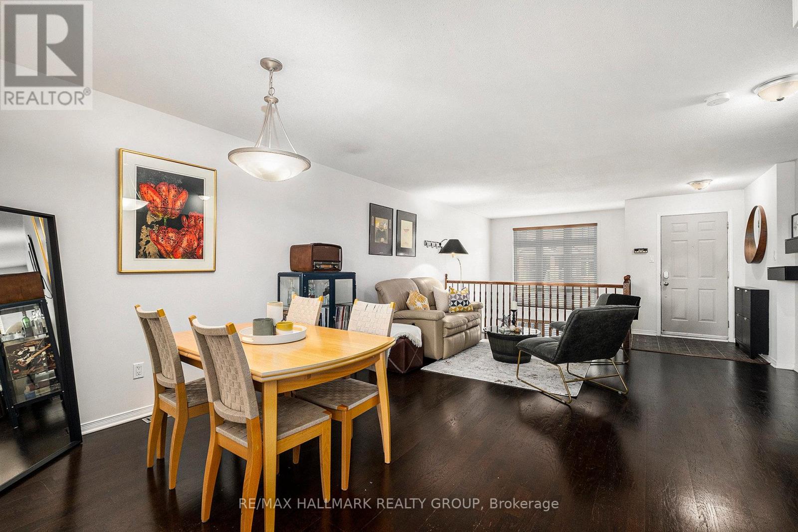 112 - 1512 Walkley Road, Ottawa, Ontario  K1V 2G5 - Photo 7 - X12682322