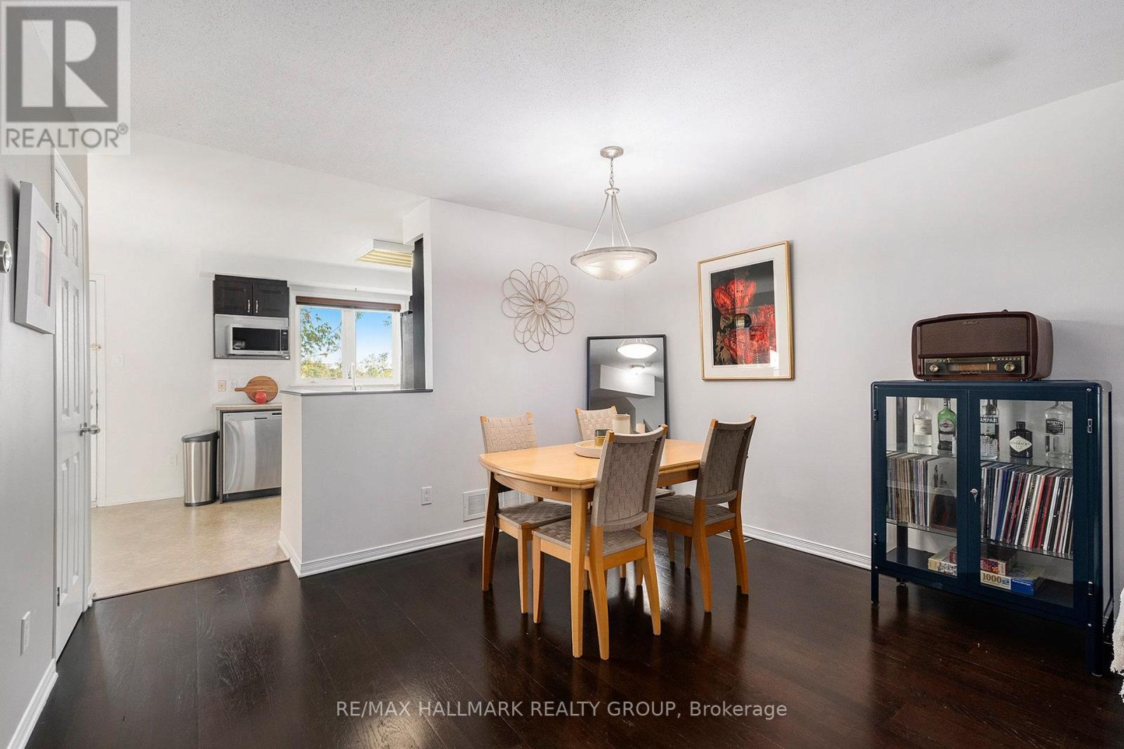 112 - 1512 Walkley Road, Ottawa, Ontario  K1V 2G5 - Photo 9 - X12682322