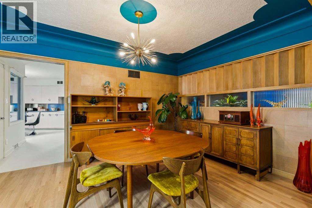 2307 Sunset Avenue Sw, Calgary, Alberta  T3C 2M9 - Photo 13 - A2277658