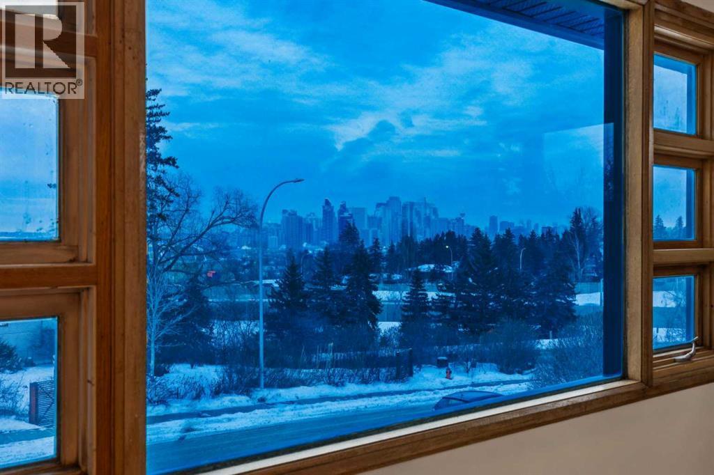 2307 Sunset Avenue Sw, Calgary, Alberta  T3C 2M9 - Photo 22 - A2277658