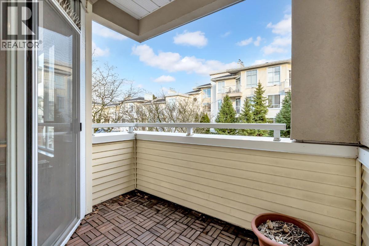 335 383 E 37th Avenue, Vancouver, British Columbia V5W 4C1 - Photo 13 - R3077858