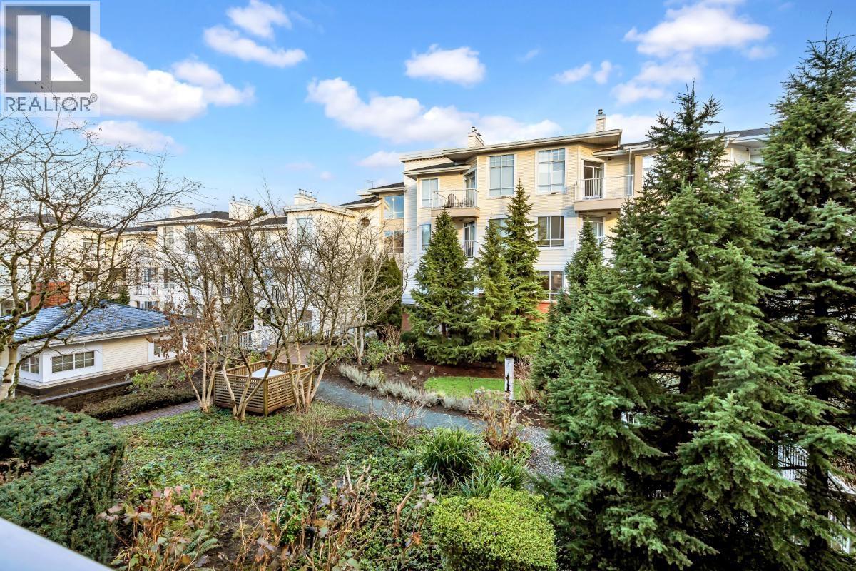 335 383 E 37th Avenue, Vancouver, British Columbia V5W 4C1 - Photo 14 - R3077858