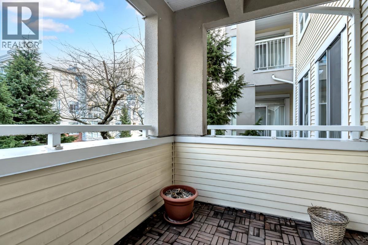 335 383 E 37th Avenue, Vancouver, British Columbia V5W 4C1 - Photo 15 - R3077858