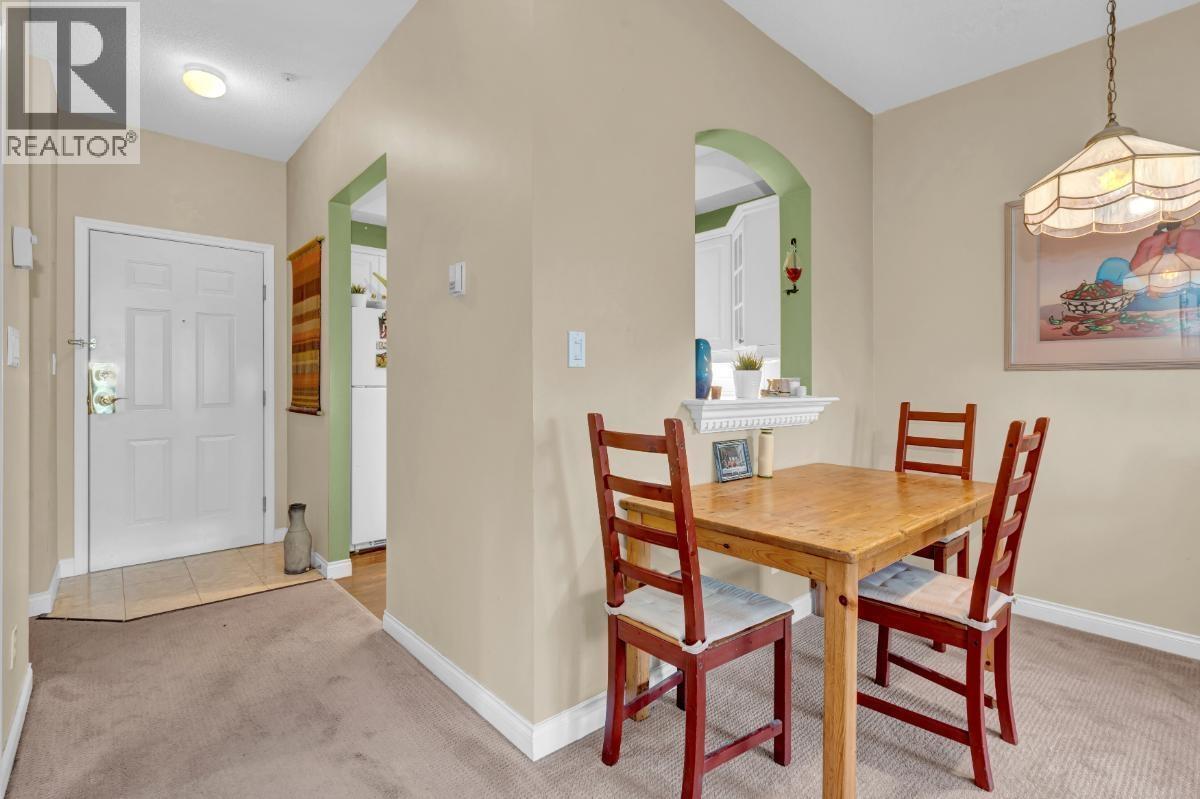 335 383 E 37th Avenue, Vancouver, British Columbia V5W 4C1 - Photo 16 - R3077858