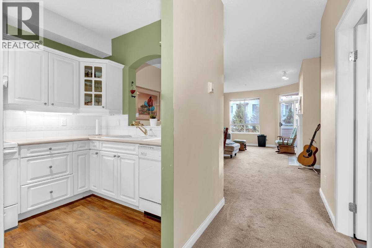 335 383 E 37th Avenue, Vancouver, British Columbia V5W 4C1 - Photo 17 - R3077858