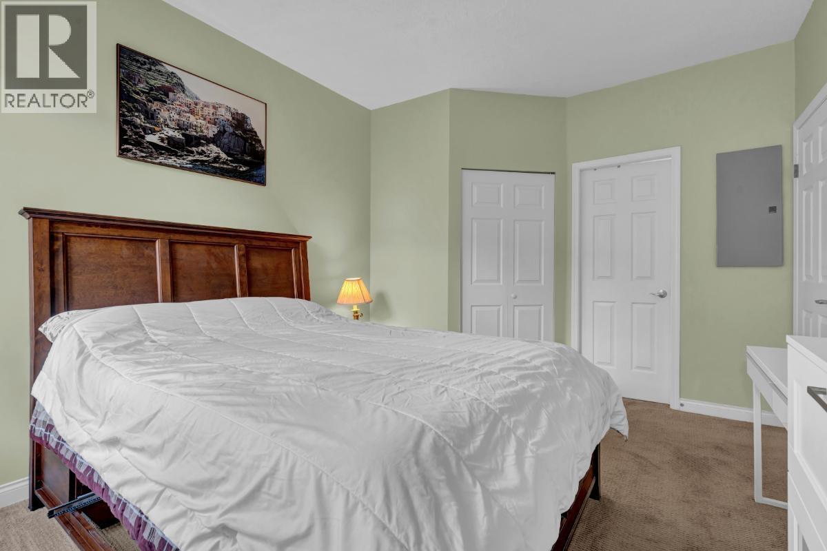 335 383 E 37th Avenue, Vancouver, British Columbia V5W 4C1 - Photo 22 - R3077858