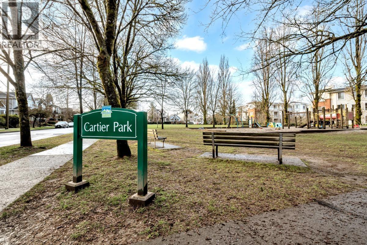 335 383 E 37th Avenue, Vancouver, British Columbia V5W 4C1 - Photo 3 - R3077858