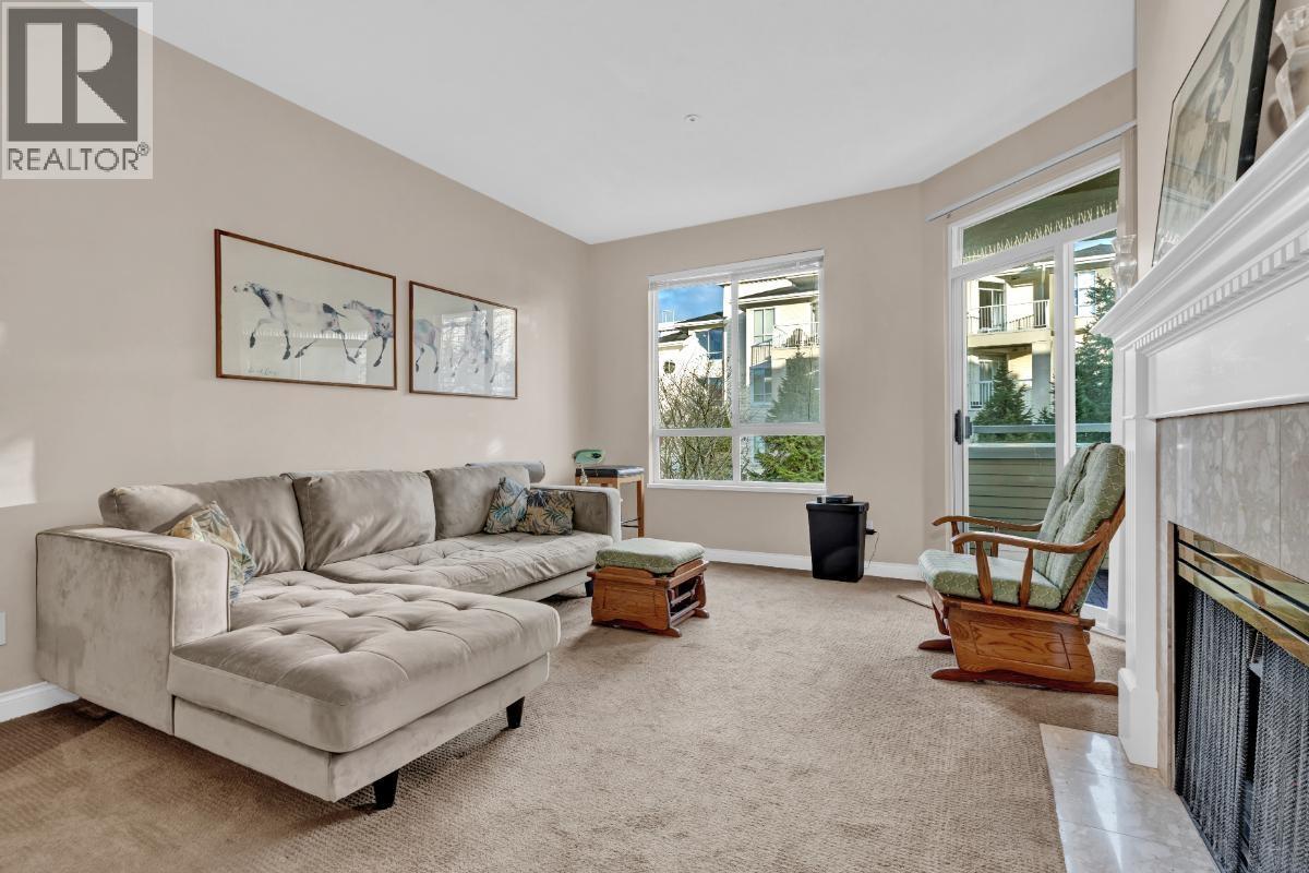 335 383 E 37th Avenue, Vancouver, British Columbia V5W 4C1 - Photo 6 - R3077858