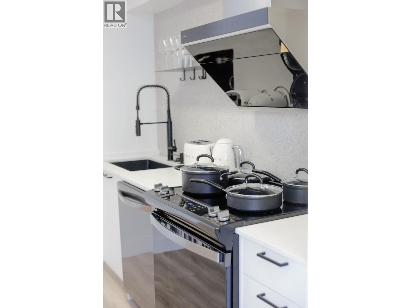 805 1166 Melville Street, Vancouver, British Columbia  V6E 4P5 - Photo 11 - R3077874