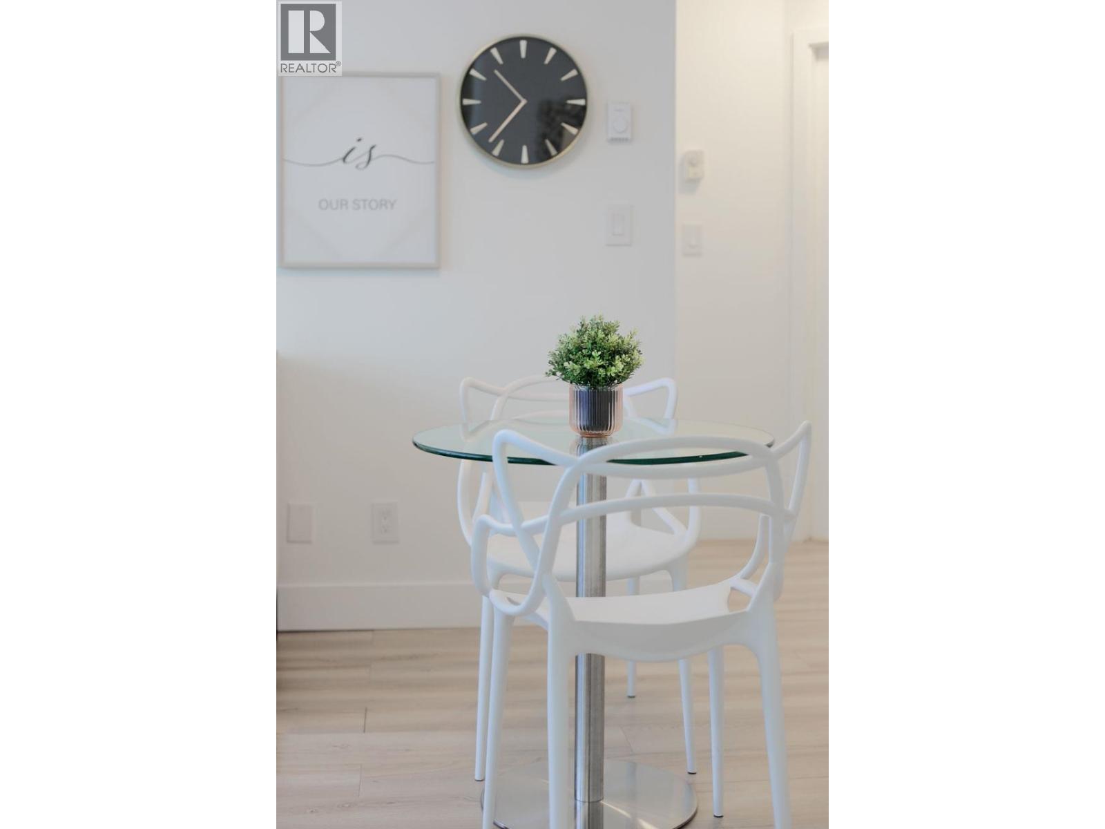 805 1166 Melville Street, Vancouver, British Columbia  V6E 4P5 - Photo 8 - R3077874