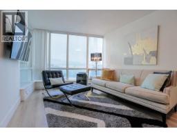 805 1166 MELVILLE STREET, Vancouver, British Columbia