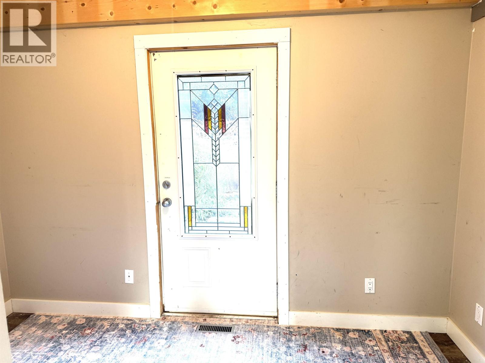 522 Eaglecrest Drive, Gibsons, British Columbia V0N 1V8 - Photo 13 - R3077857