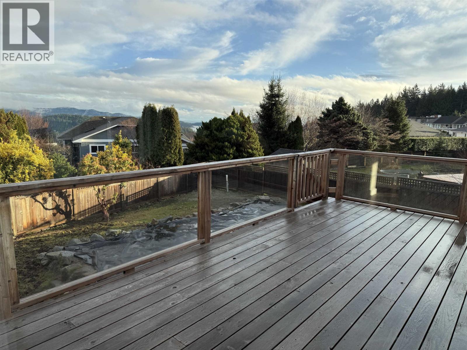 522 Eaglecrest Drive, Gibsons, British Columbia V0N 1V8 - Photo 14 - R3077857