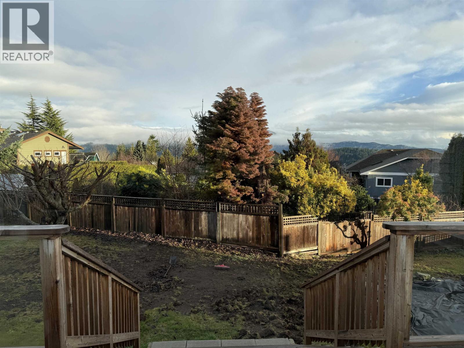 522 Eaglecrest Drive, Gibsons, British Columbia V0N 1V8 - Photo 15 - R3077857