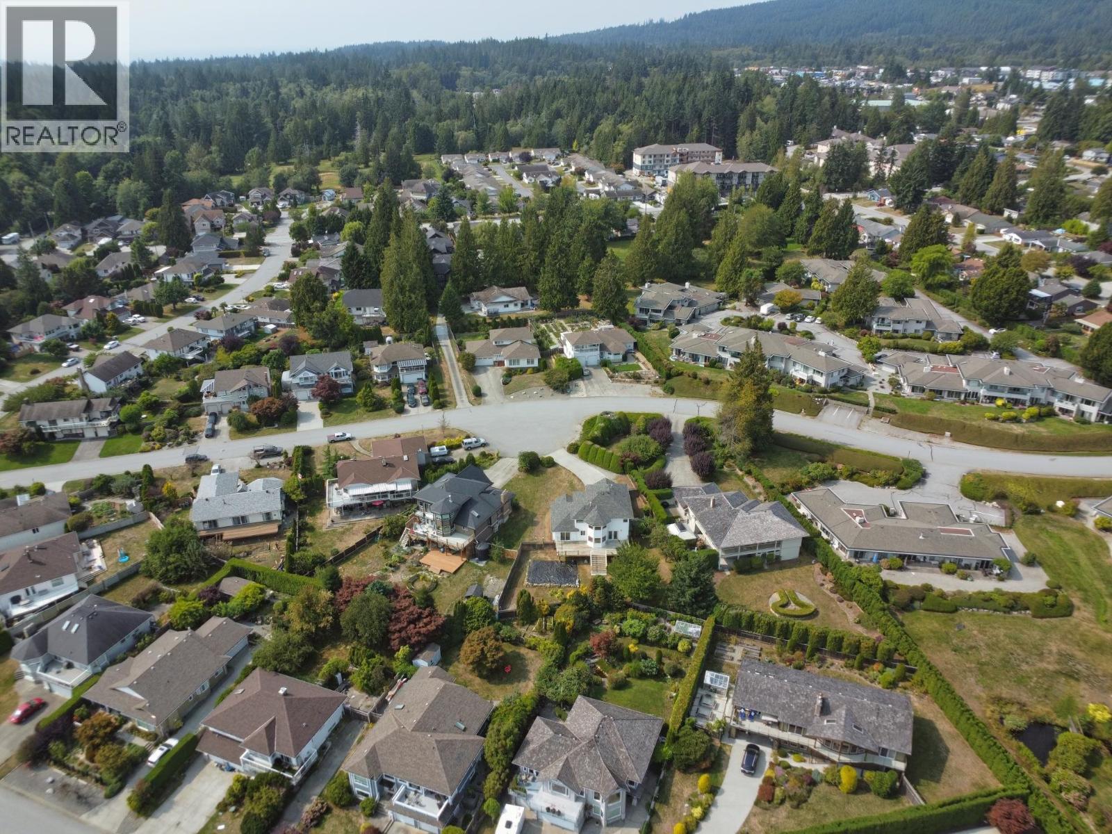 522 Eaglecrest Drive, Gibsons, British Columbia V0N 1V8 - Photo 20 - R3077857