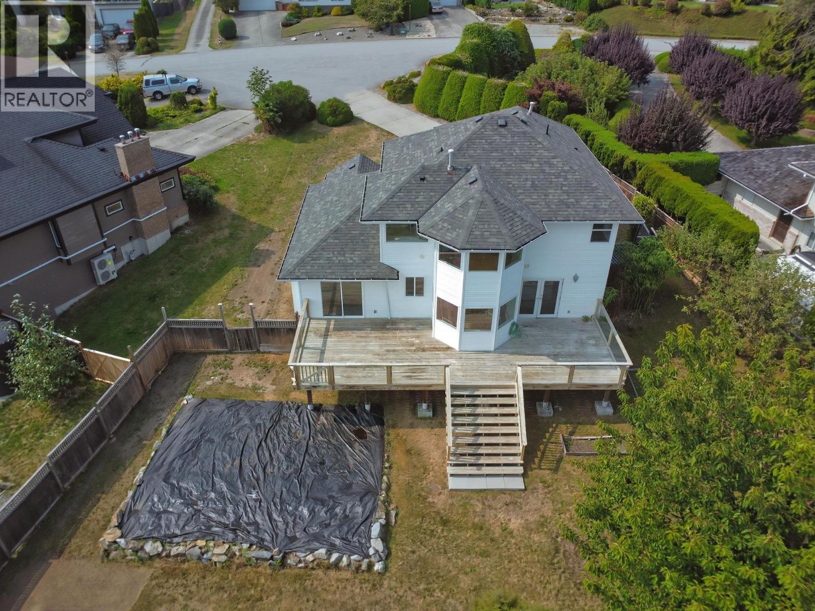 522 Eaglecrest Drive, Gibsons, British Columbia V0N 1V8 - Photo 22 - R3077857