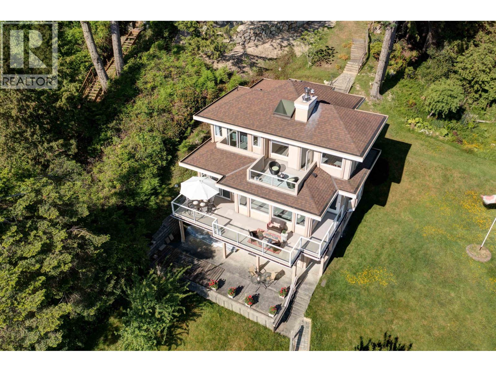 7659 Redrooffs Road, Halfmoon Bay, British Columbia  V7Z 1C4 - Photo 14 - R3077859