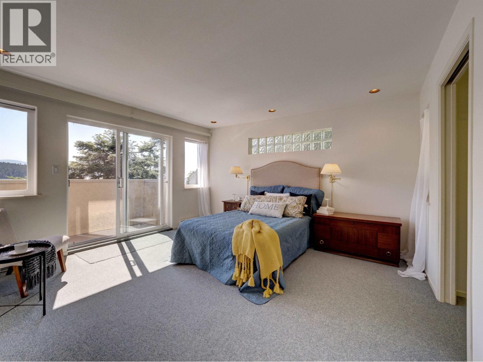 7659 Redrooffs Road, Halfmoon Bay, British Columbia  V7Z 1C4 - Photo 19 - R3077859