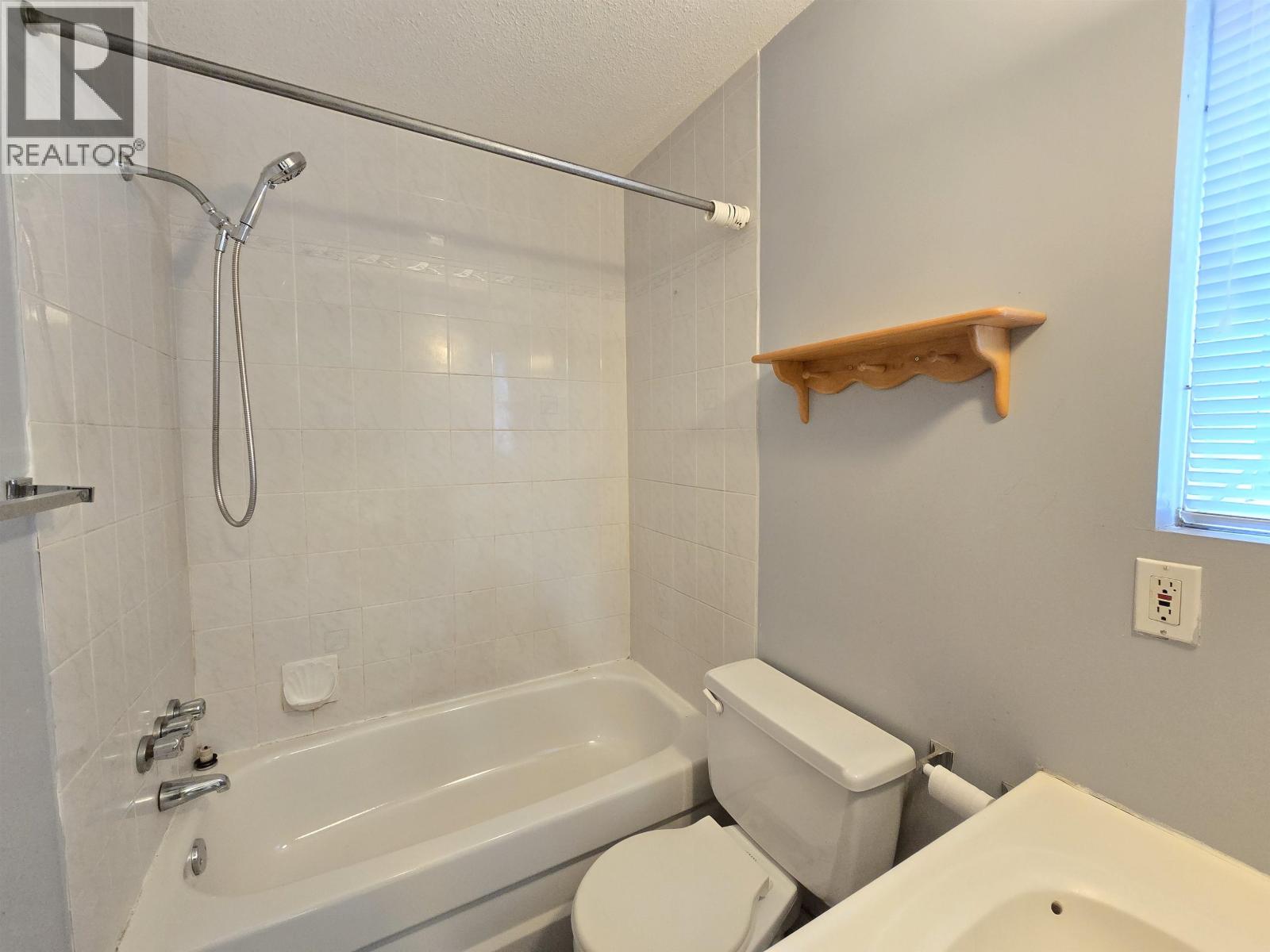 3369 Price Street, Vancouver, British Columbia  V5R 5P8 - Photo 16 - R3077864