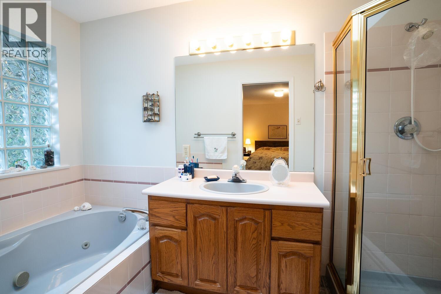 1570 Enderby Avenue, Delta, British Columbia  V4L 1S7 - Photo 17 - R3077873