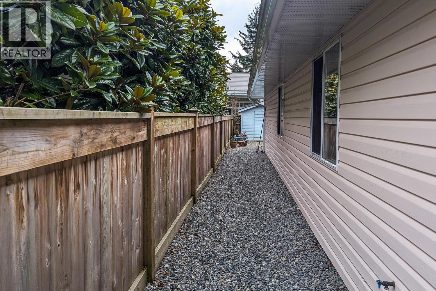 1570 Enderby Avenue, Delta, British Columbia  V4L 1S7 - Photo 35 - R3077873