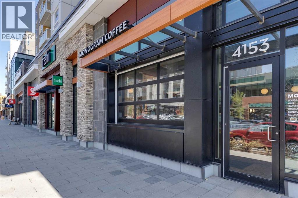 4023 Varmoor Road Nw, Calgary, Alberta  T3A 0B1 - Photo 39 - A2269374