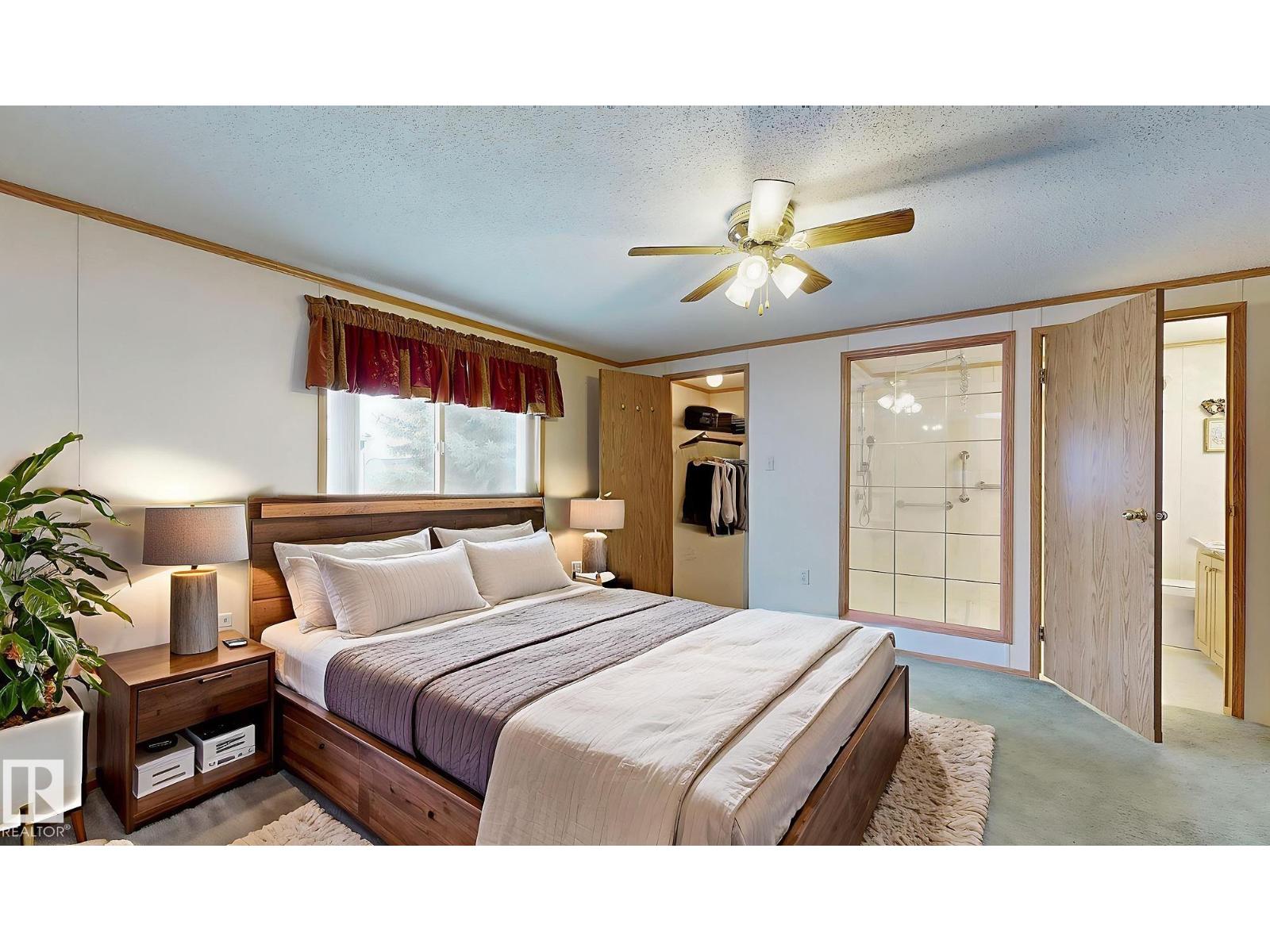 2925 Lakewood Dr Nw, Edmonton, Alberta  T5S 1T7 - Photo 17 - E4468935