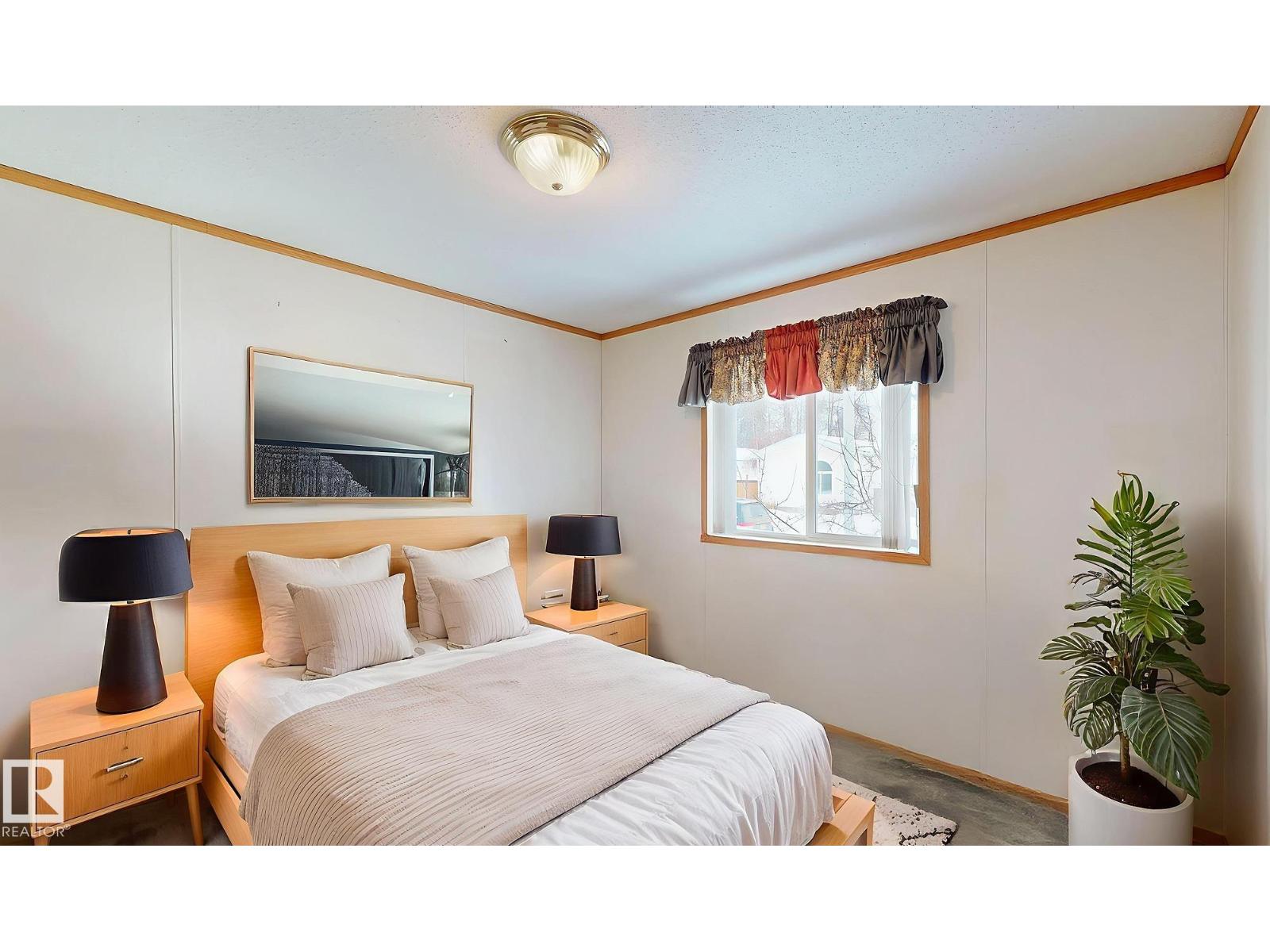 2925 Lakewood Dr Nw, Edmonton, Alberta  T5S 1T7 - Photo 23 - E4468935