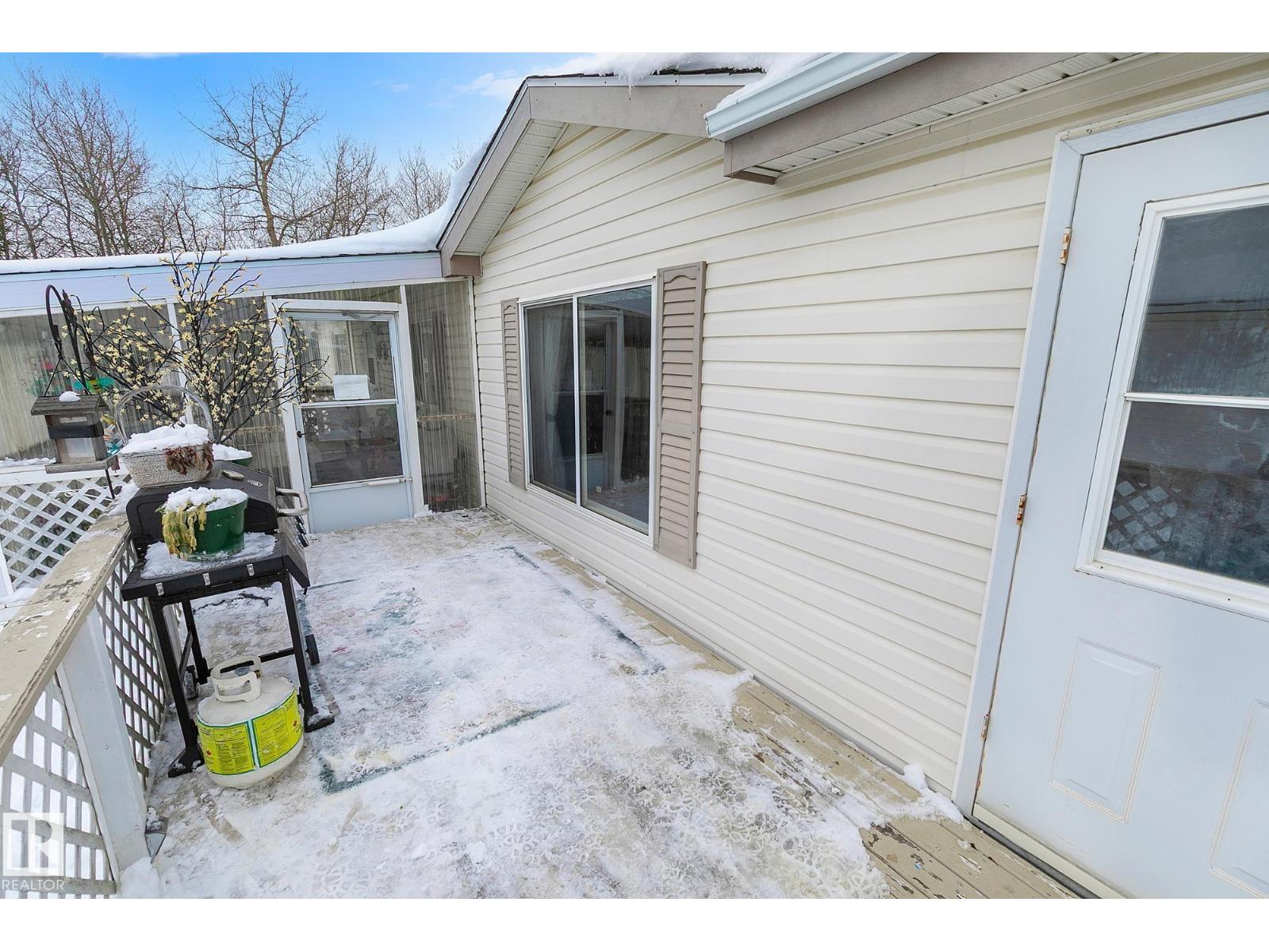 2925 Lakewood Dr Nw, Edmonton, Alberta  T5S 1T7 - Photo 28 - E4468935