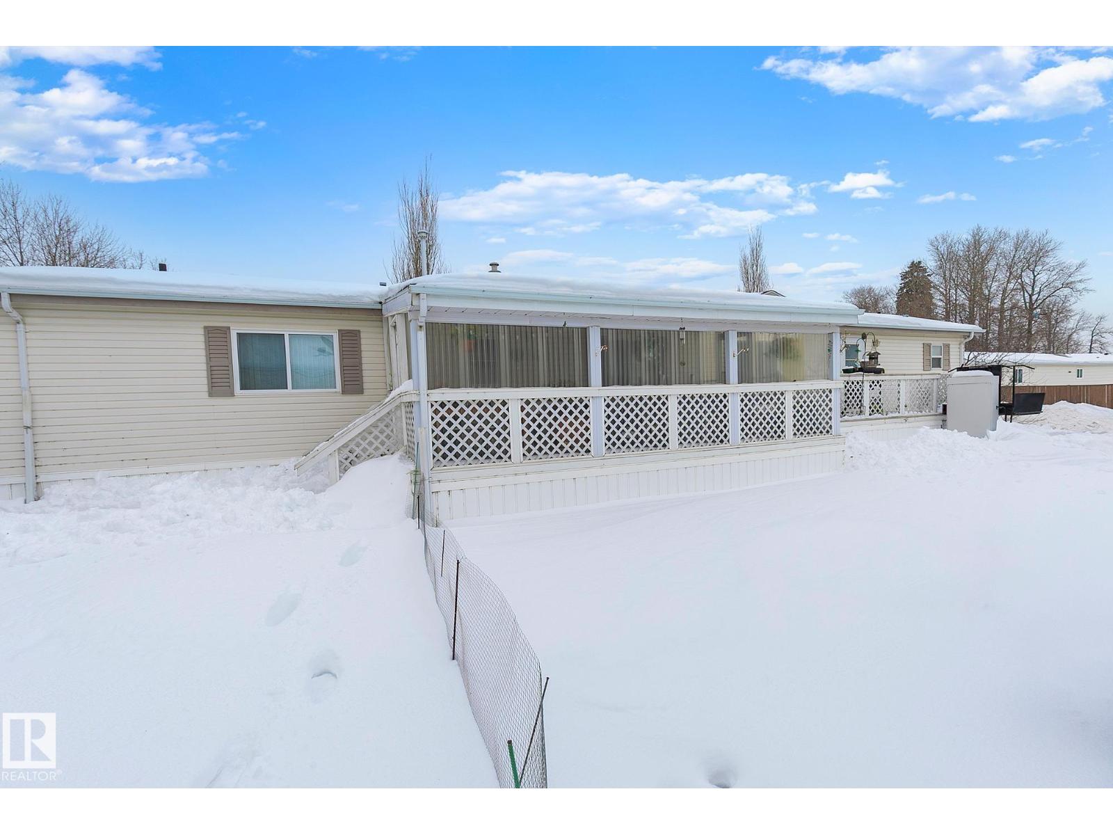 2925 Lakewood Dr Nw, Edmonton, Alberta  T5S 1T7 - Photo 37 - E4468935