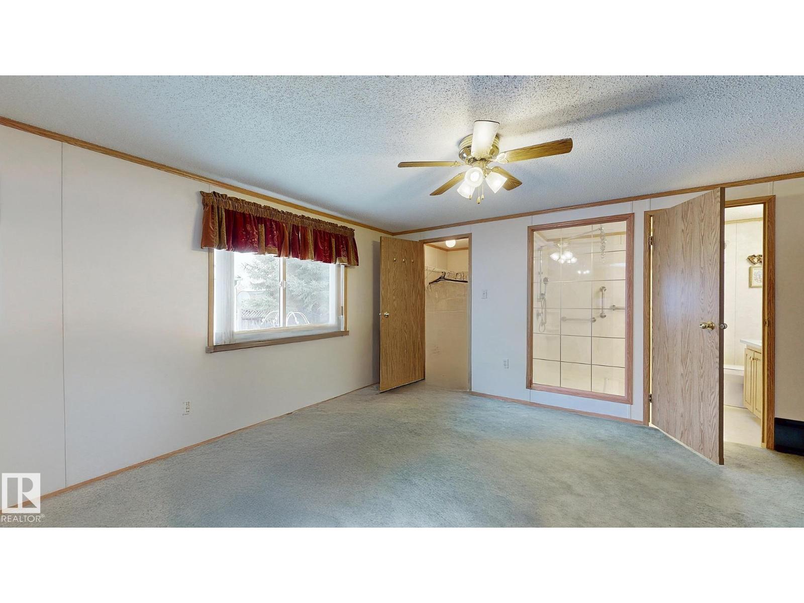 2925 Lakewood Dr Nw, Edmonton, Alberta  T5S 1T7 - Photo 16 - E4468935