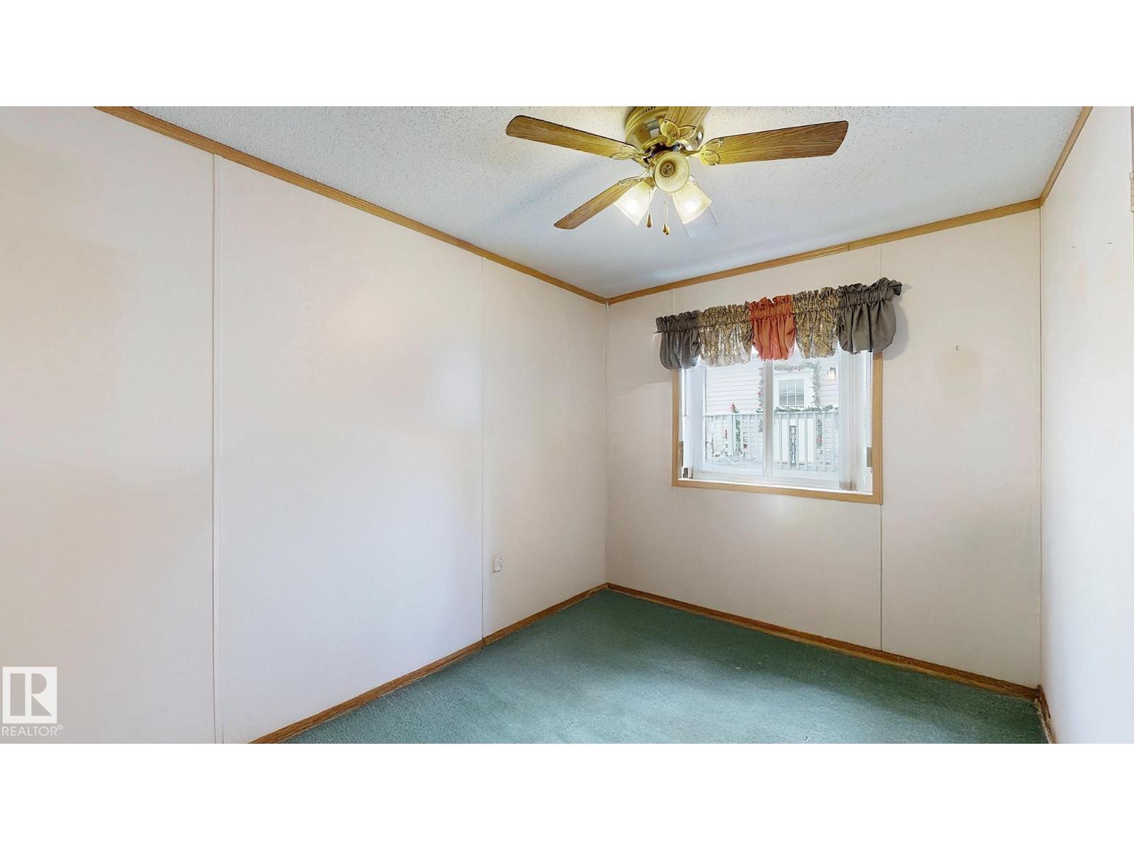 2925 Lakewood Dr Nw, Edmonton, Alberta  T5S 1T7 - Photo 21 - E4468935