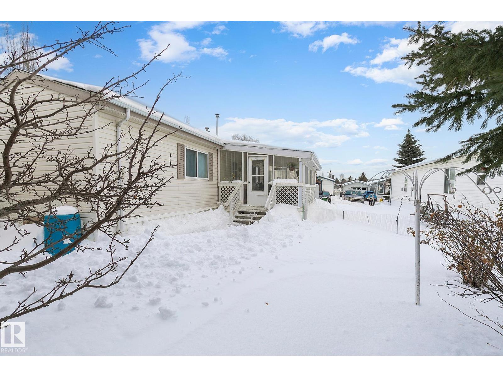 2925 Lakewood Dr Nw, Edmonton, Alberta  T5S 1T7 - Photo 38 - E4468935