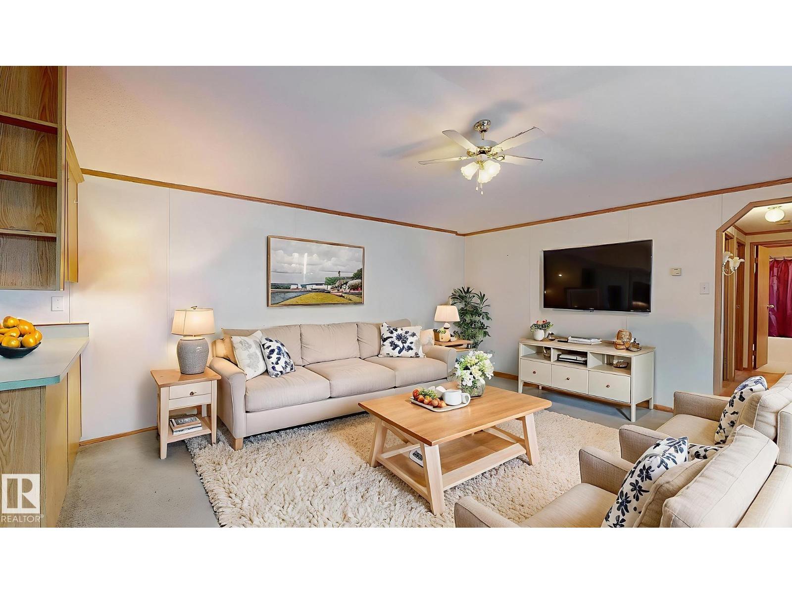 2925 Lakewood Dr Nw, Edmonton, Alberta  T5S 1T7 - Photo 13 - E4468935