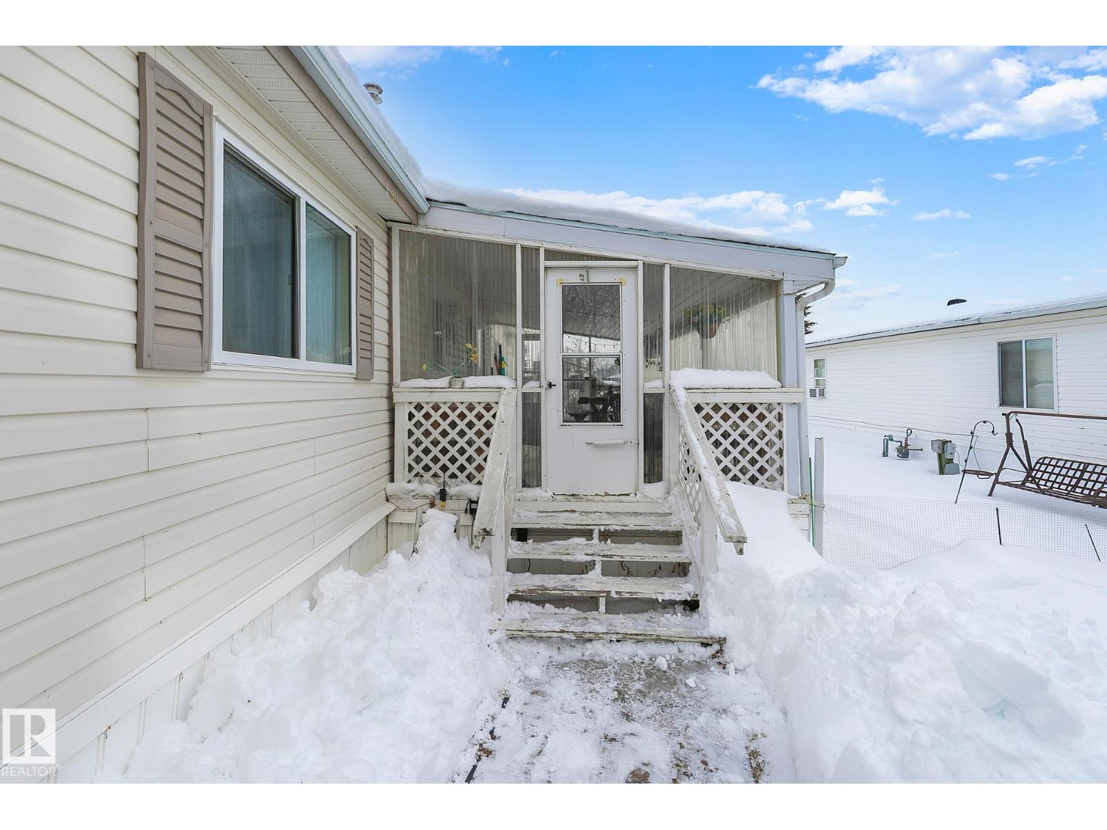 2925 Lakewood Dr Nw, Edmonton, Alberta  T5S 1T7 - Photo 39 - E4468935