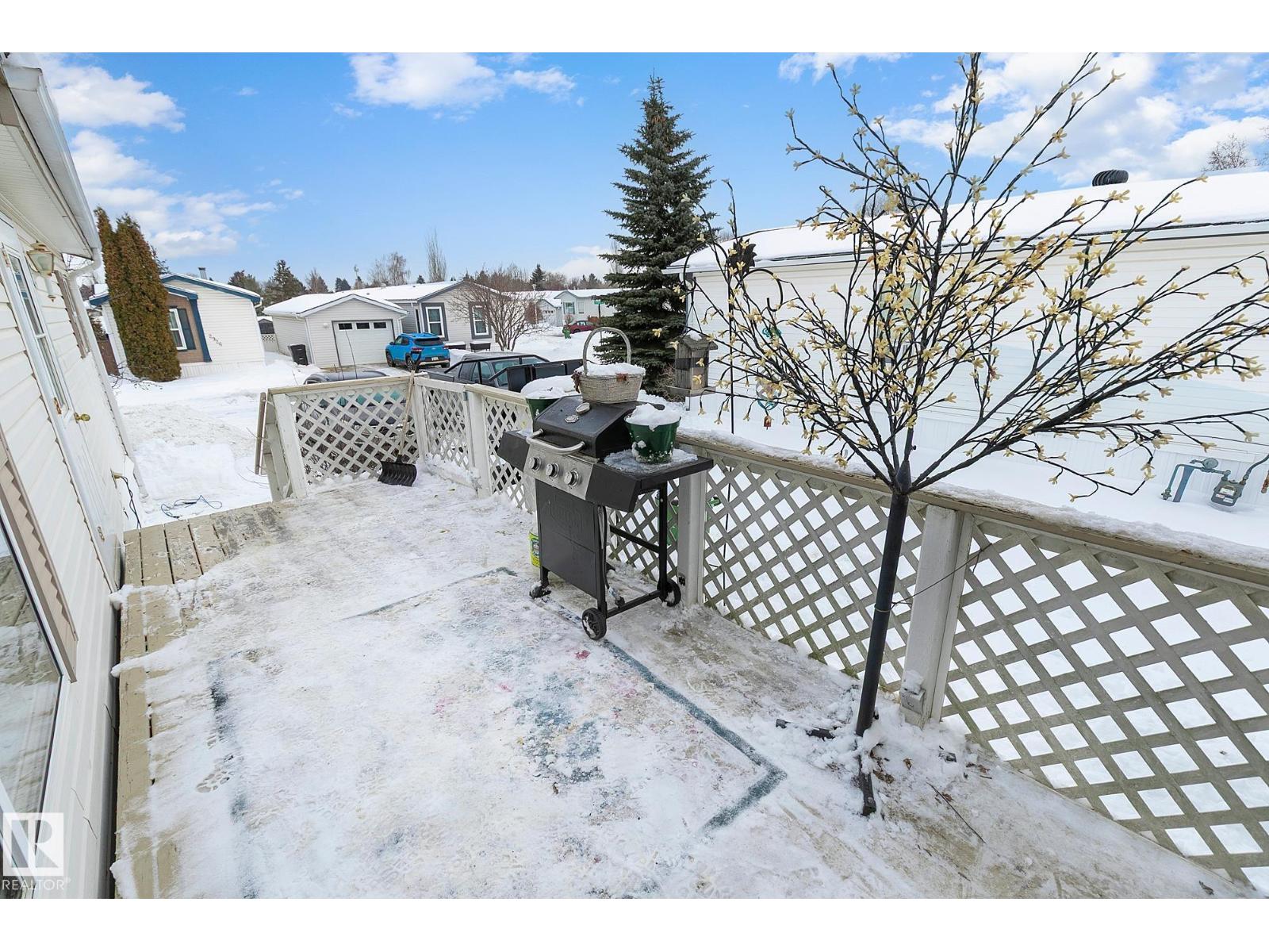 2925 Lakewood Dr Nw, Edmonton, Alberta  T5S 1T7 - Photo 29 - E4468935