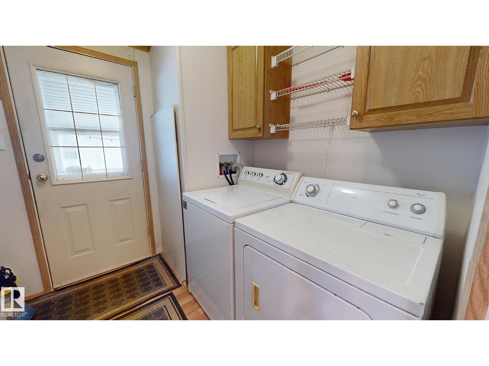 2925 Lakewood Dr Nw, Edmonton, Alberta  T5S 1T7 - Photo 24 - E4468935