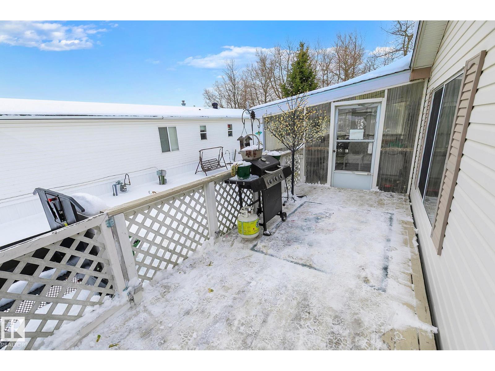 2925 Lakewood Dr Nw, Edmonton, Alberta  T5S 1T7 - Photo 27 - E4468935