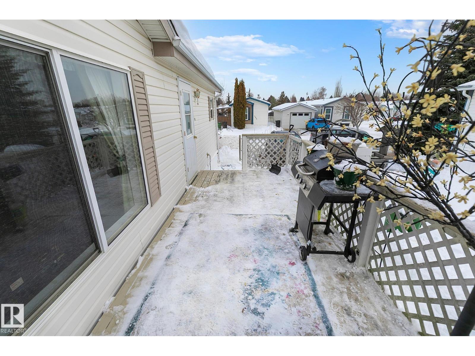 2925 Lakewood Dr Nw, Edmonton, Alberta  T5S 1T7 - Photo 30 - E4468935