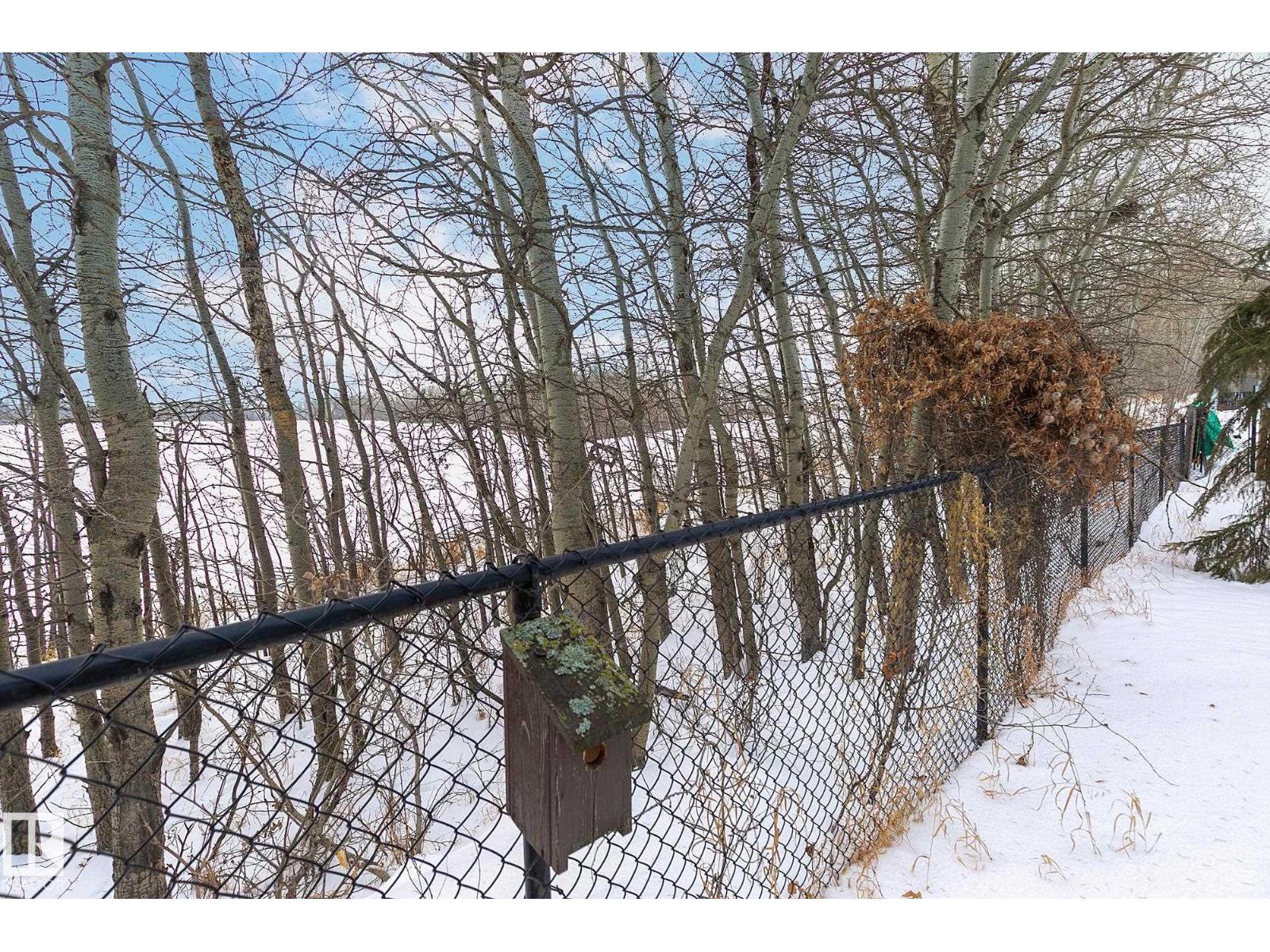 2925 Lakewood Dr Nw, Edmonton, Alberta  T5S 1T7 - Photo 40 - E4468935