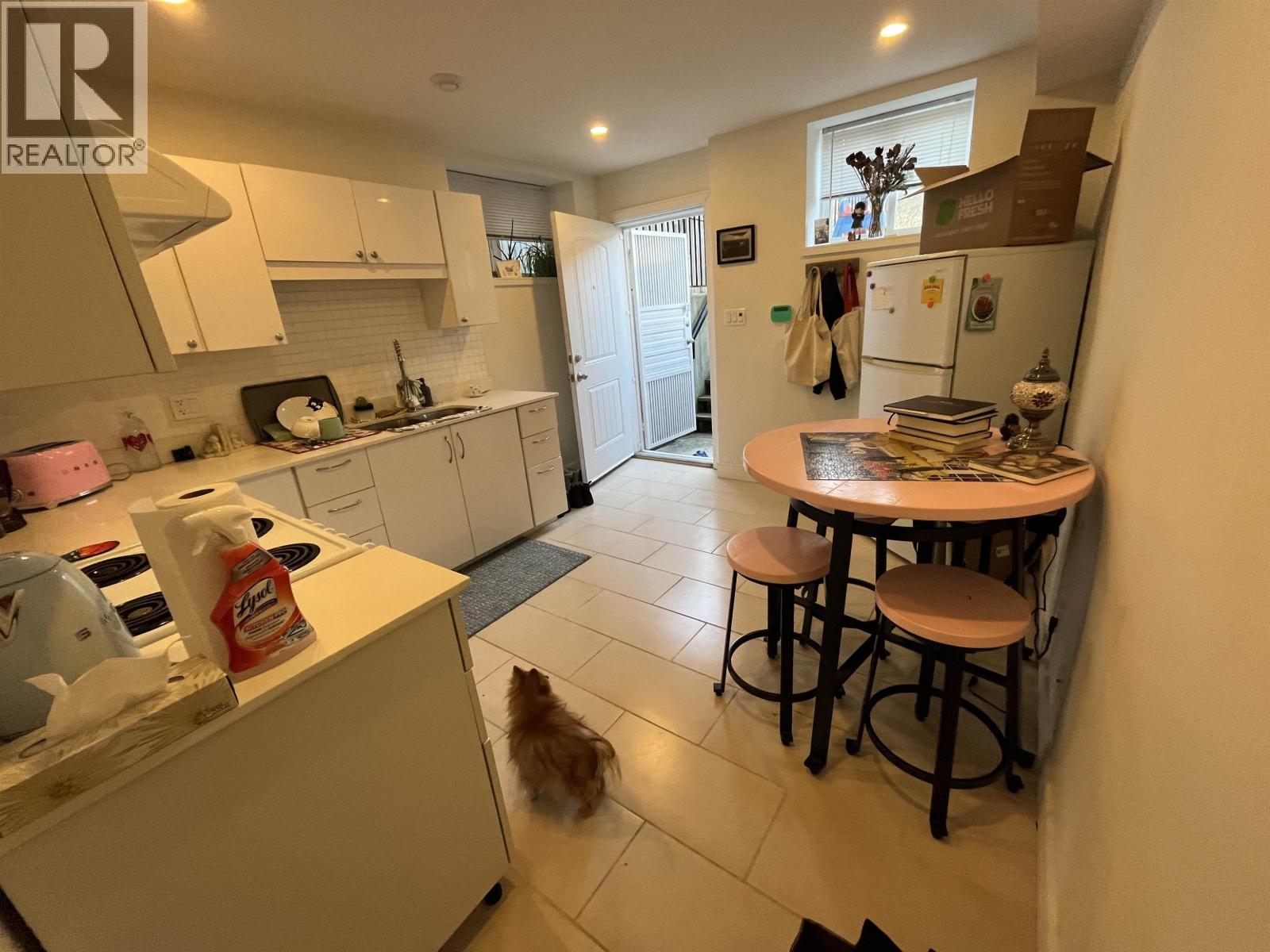 1bed 25xx E 28 Avenue, Vancouver, British Columbia  V5R 1R7 - Photo 12 - R3071424